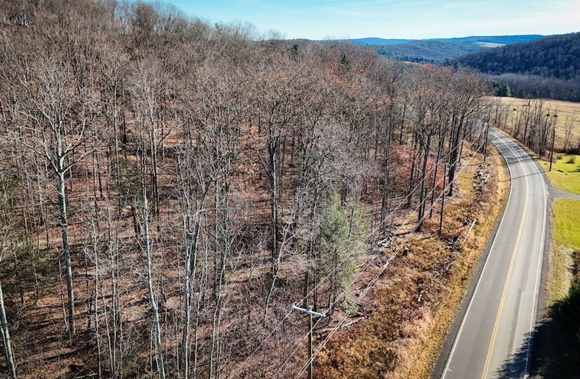 Chemung_31.75_Seymour_South_Photos_2