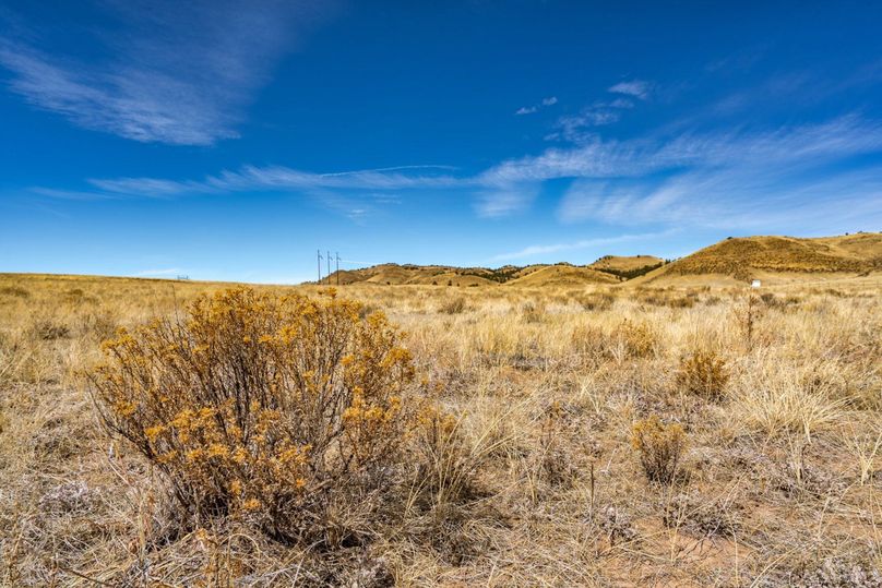 Park CO 5.05 MWV Eagle Dr - 01