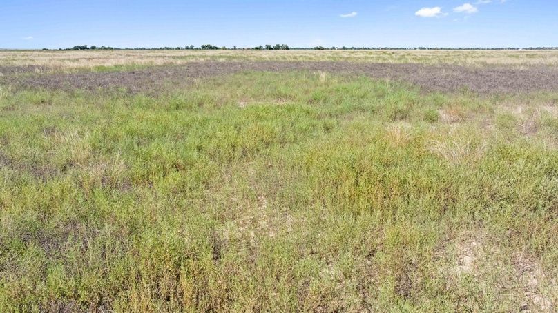 Copy of 4_Crowley, CO 511 Tract 1 Large