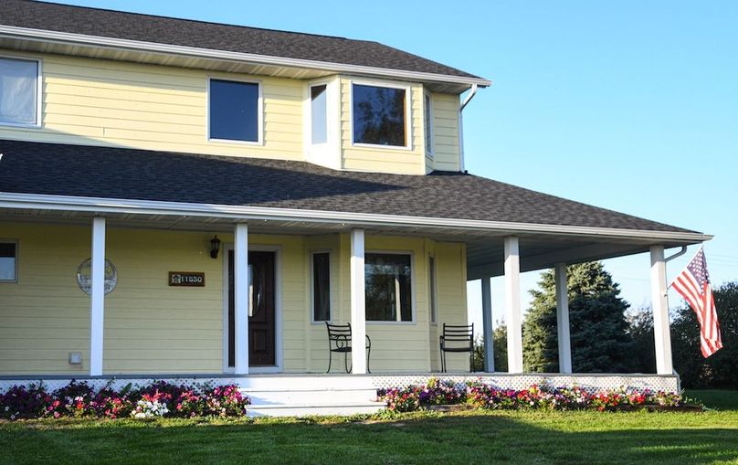 Shared from Lightroom mobile