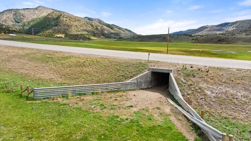 DJI_20260413152755_0154_D_1