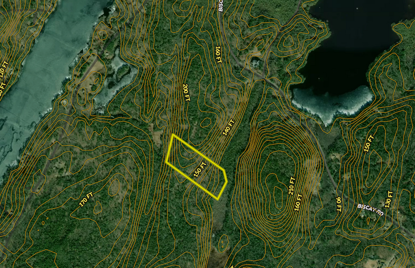 Screenshot 2025-09-24 at 1.58.15 PM