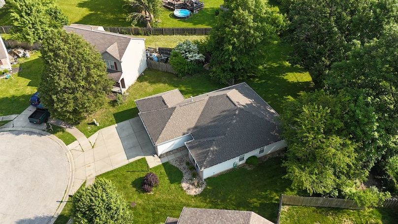 DJI_20250602094417_0566_D