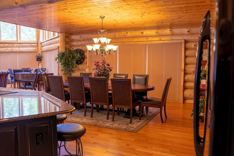 Ogemaw MI 475 Featured Pro Photo--56