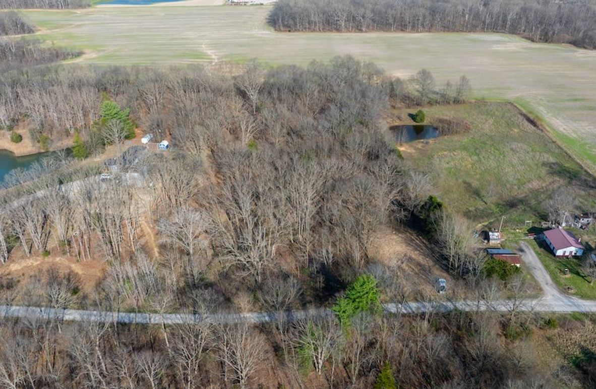 DJI_20260326164627_0001_D