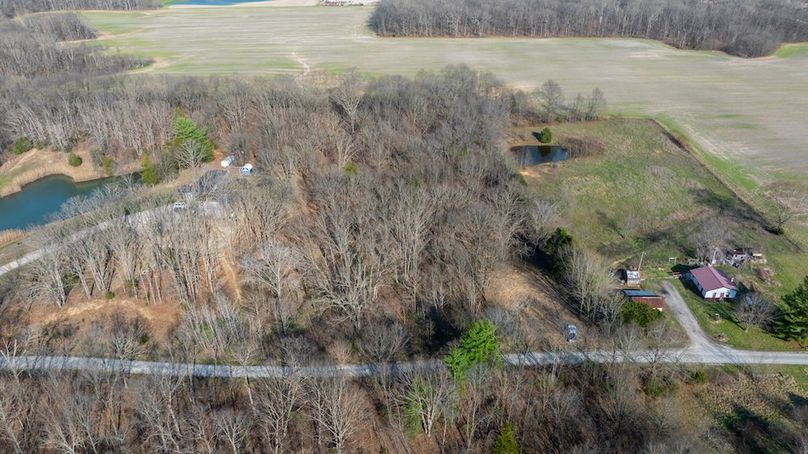 DJI_20260326164627_0001_D