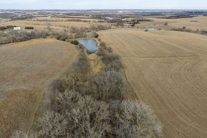 DJI_20251217132905_0453_D