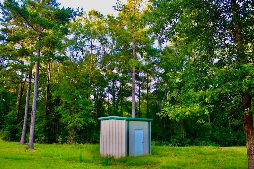 9825DA6B-60E1-41E4-AC2B-B222230A2B2A_1_105_c