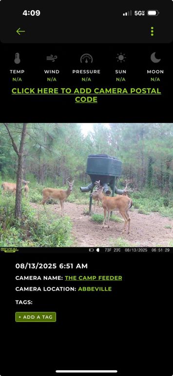 Screenshot 2025-08-22 at 4.09.00 PM