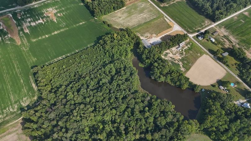 DJI_20250819172358_0923_D