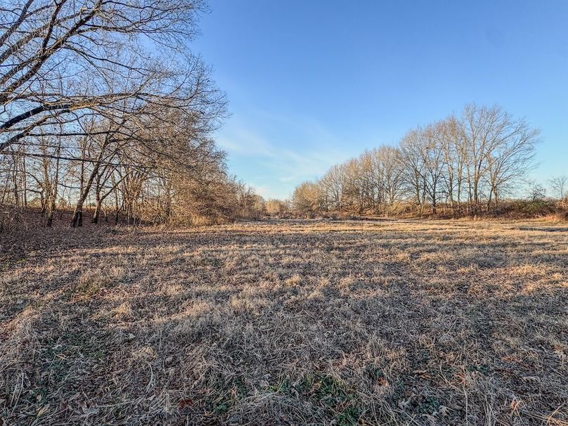 St. Francis 138.5 Calvin Parker Farms Profile -42