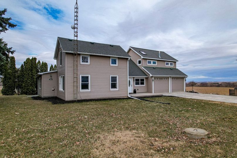 3605 Big Hill Rd.-07