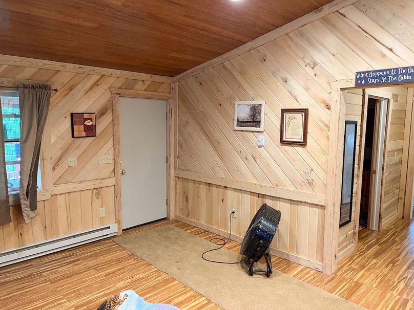 Braxton, WV 46 AC Cooper-19