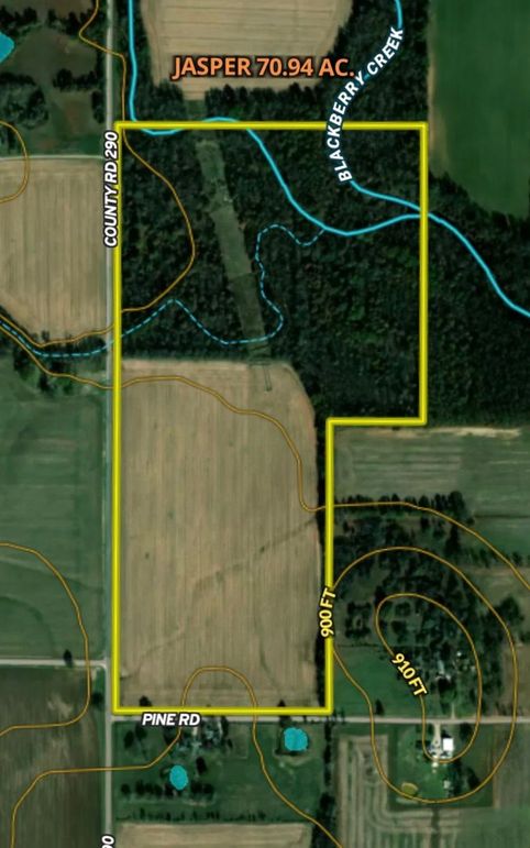 Screenshot 2026-03-23 at 4.36.12 PM