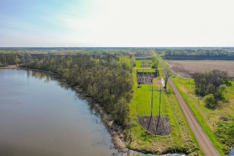 DJI_0496