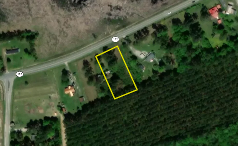 Screenshot 2024-06-25 140840