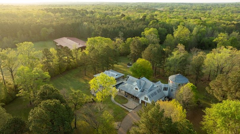 4 Marion TX 143 and 117 Featured_ProPhoto-134