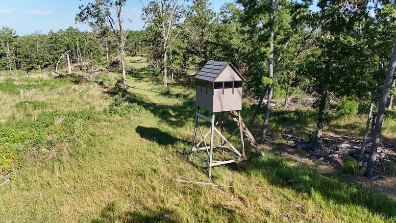 DJI_20250823104451_0135_D