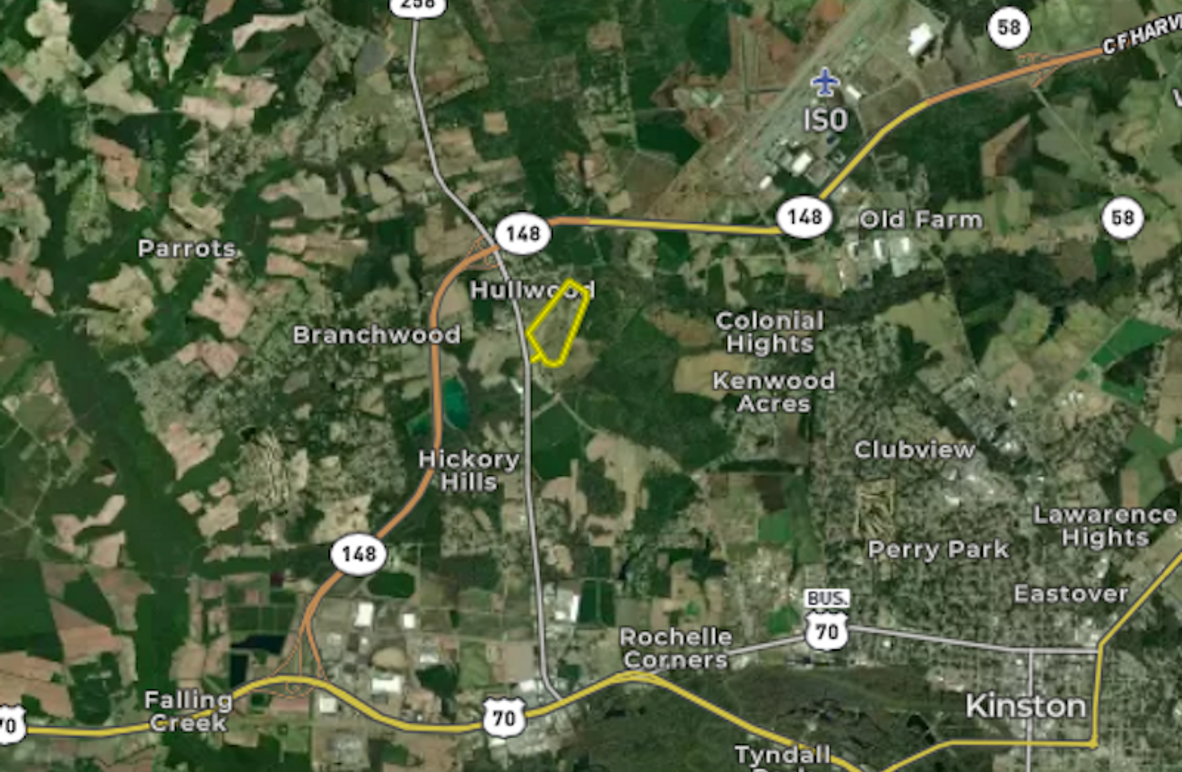 Screenshot 2026-03-24 114053