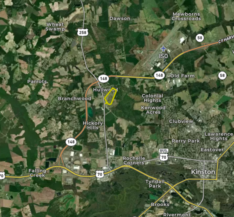 Screenshot 2026-03-24 114053