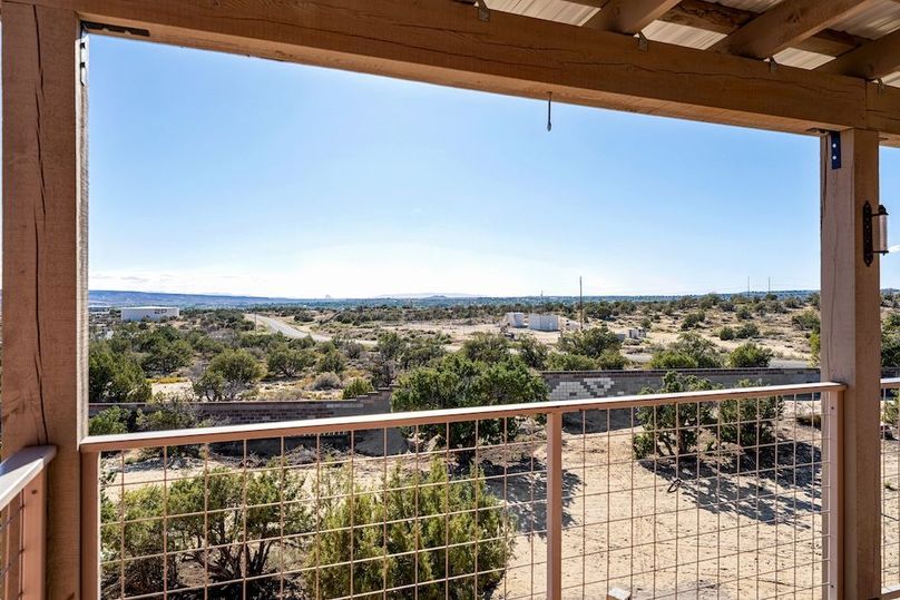 53-print-4425 Elk Ridge -53