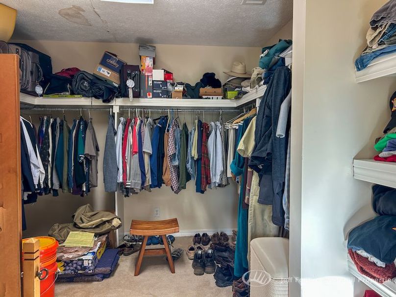 Hinds Co - 51 - Hughes-36