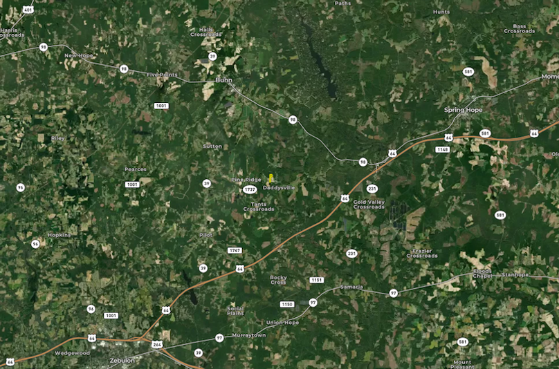 Zoomed Out