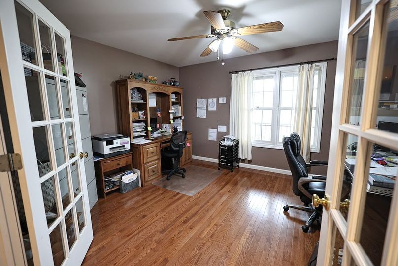 Fesler - 20251120_0004