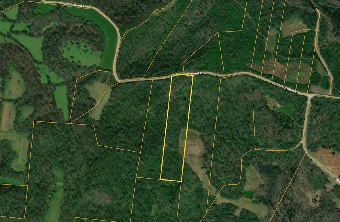 Screenshot 2025-08-05 at 12.19.24 PM