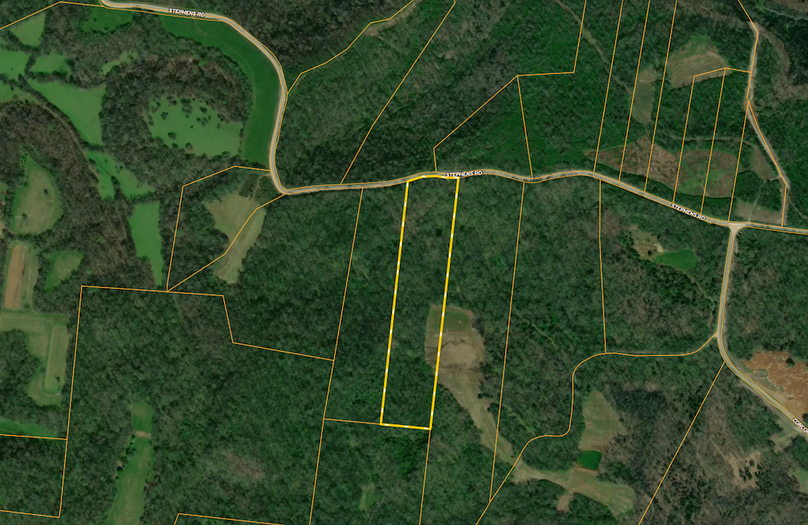 Screenshot 2025-08-05 at 12.19.24 PM