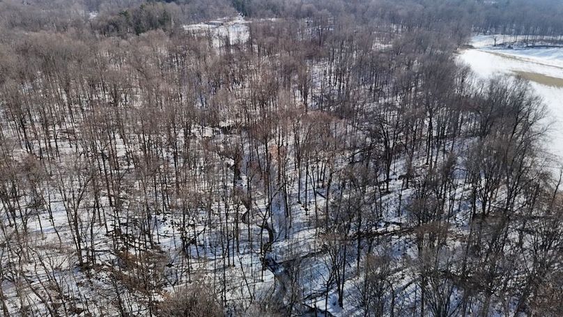 dji_fly_20260210_152626_0245_1770821595743_photo