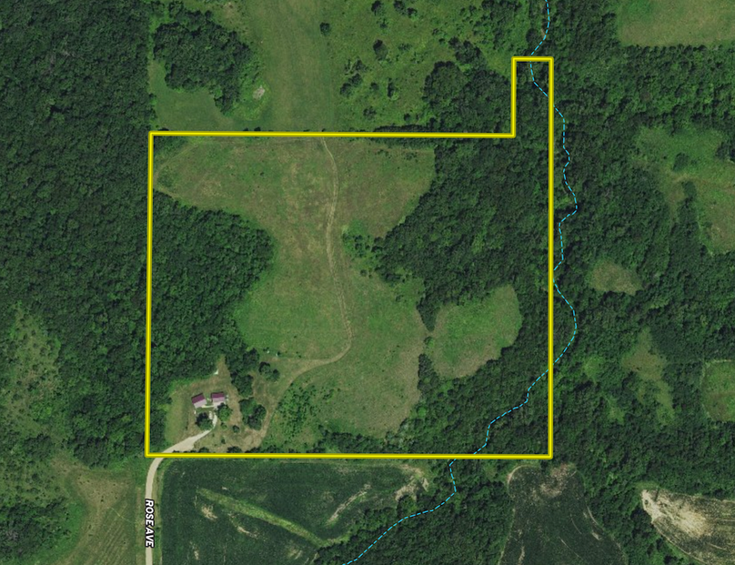 Screenshot 2024-06-03 at 7.52.21 AM