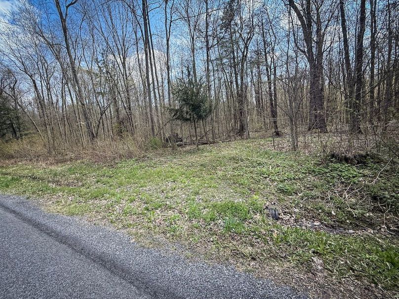 Cayuga_23.5_Demott_photos_42