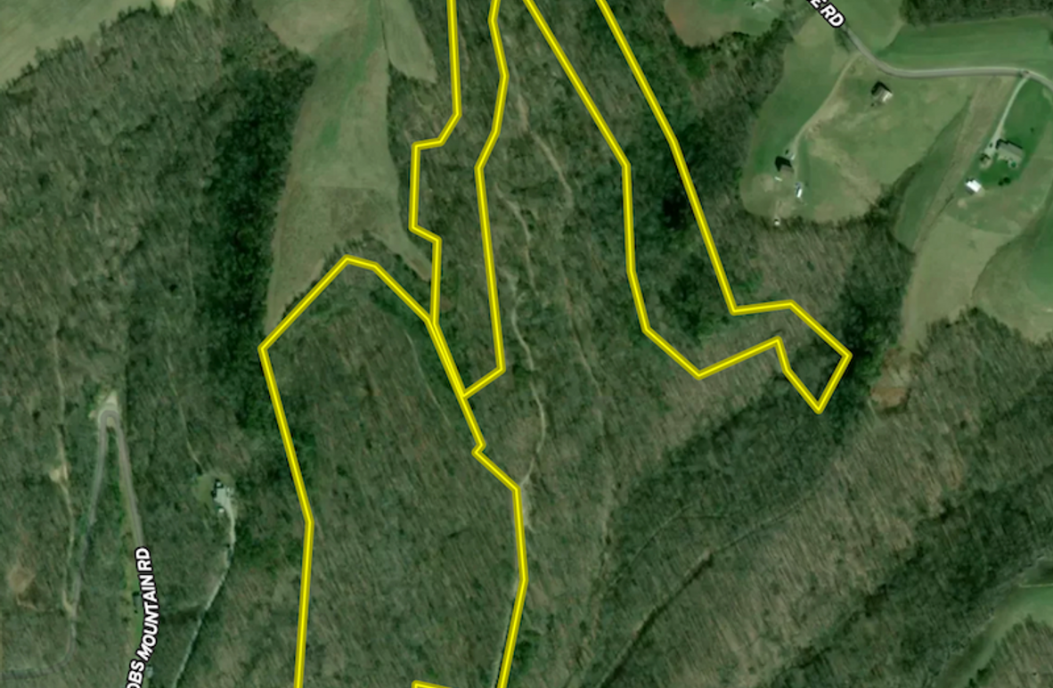 Screenshot 2025-09-24 at 10.33.40 AM