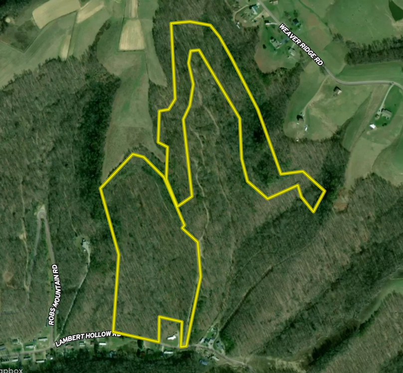 Screenshot 2025-09-24 at 10.33.40 AM