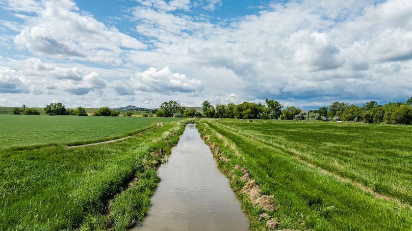 017_dji_20250603105345_0741_d_522