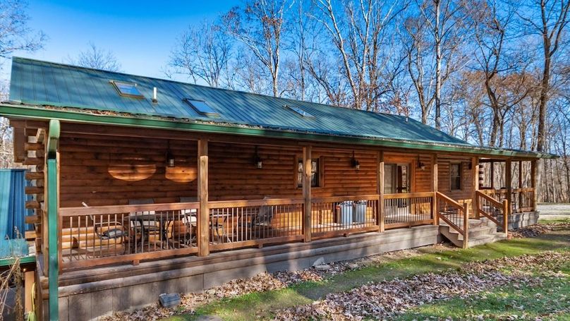 53-zj 21801 Sterling Rd118-2