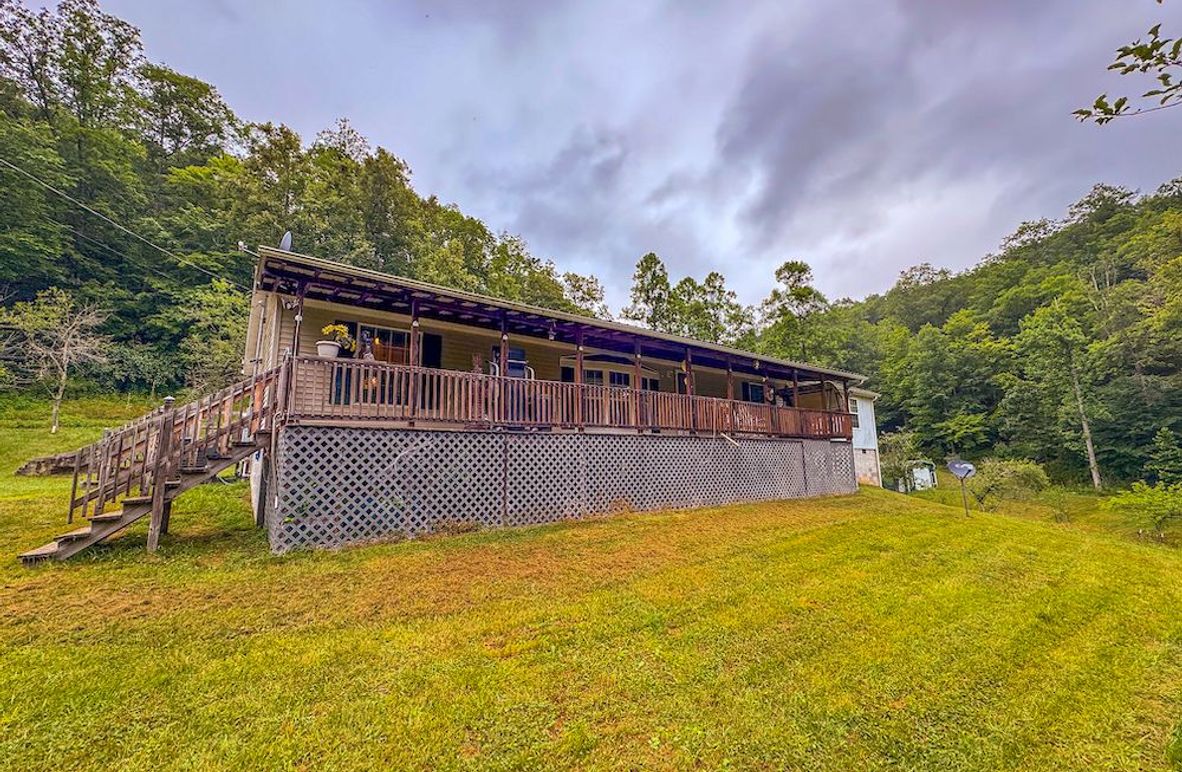 Wirt, WV 34.52 AC Goodman-02