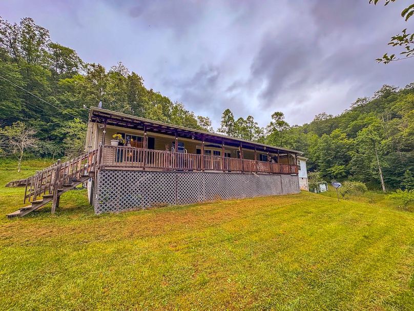 Wirt, WV 34.52 AC Goodman-02