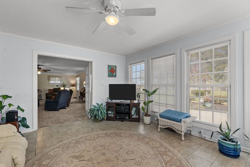 26-web-or-mls-IMGL0757