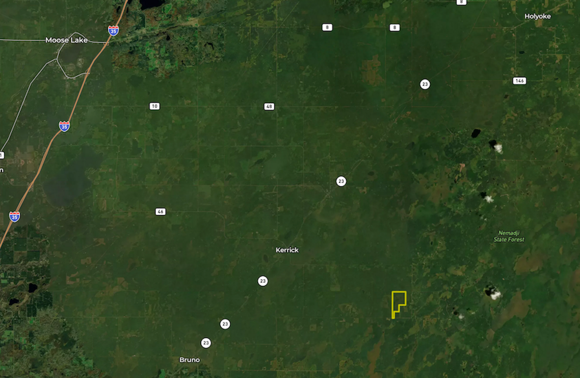 Screenshot 2026-04-01 at 8.40.37 AM