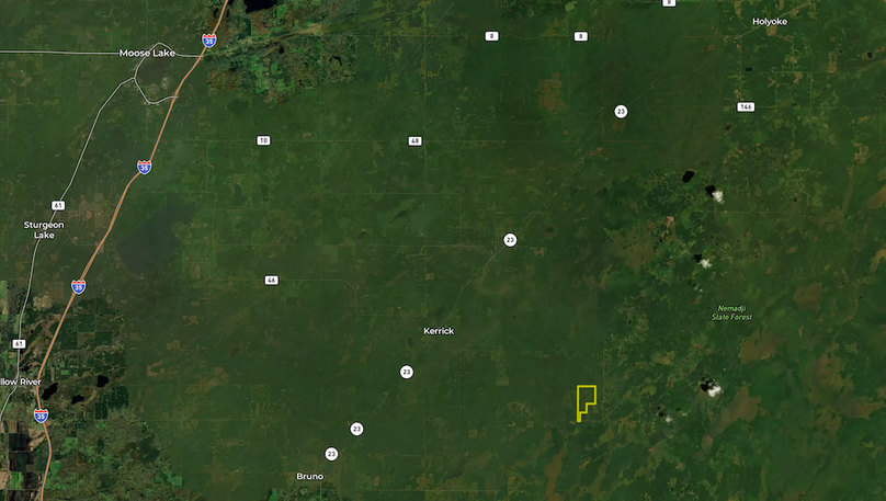 Screenshot 2026-04-01 at 8.40.37 AM