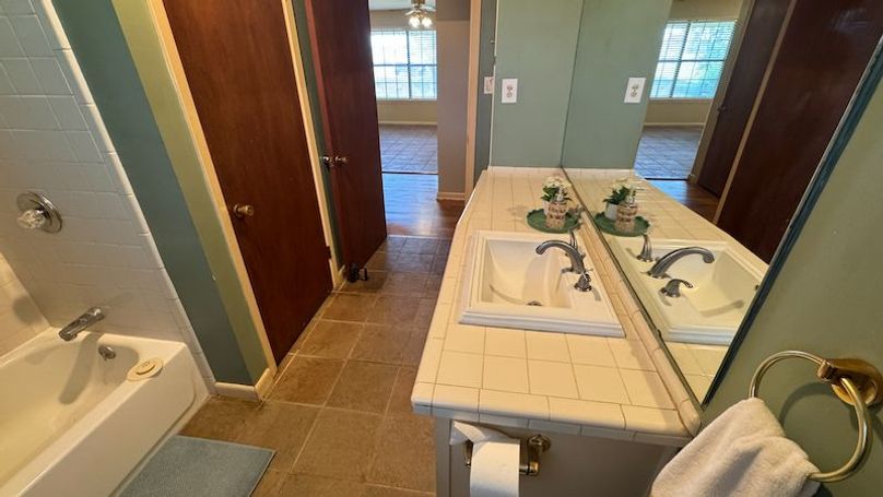 Phillips .5 Stokes -41