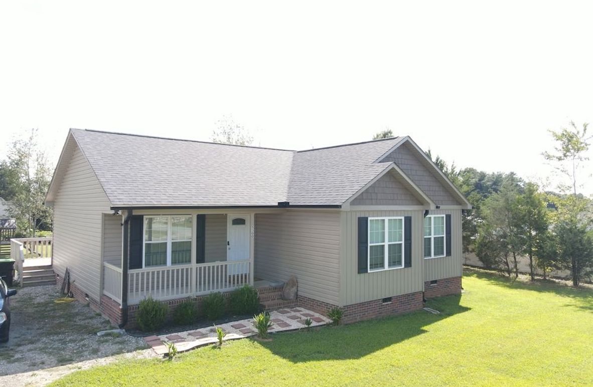 dji_fly_20250827_154336_319_1756323828214_photo