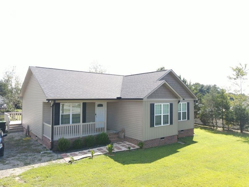 dji_fly_20250827_154336_319_1756323828214_photo