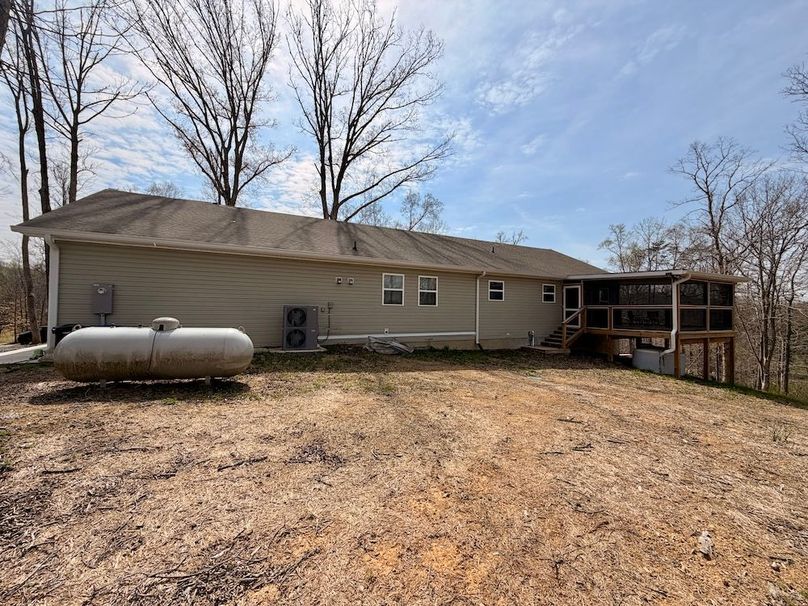 Meigs 113 NATH Homestead _038