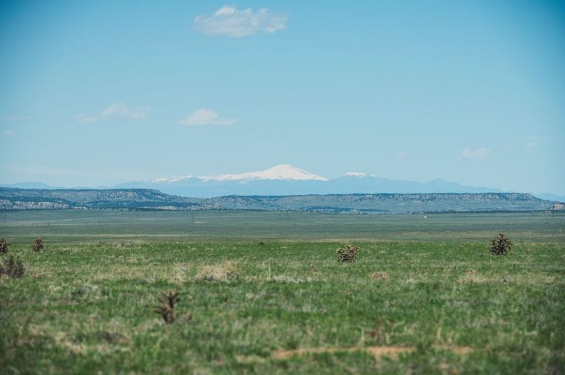 Huerfano Co 35.81 Bennett Outdoor Services -25