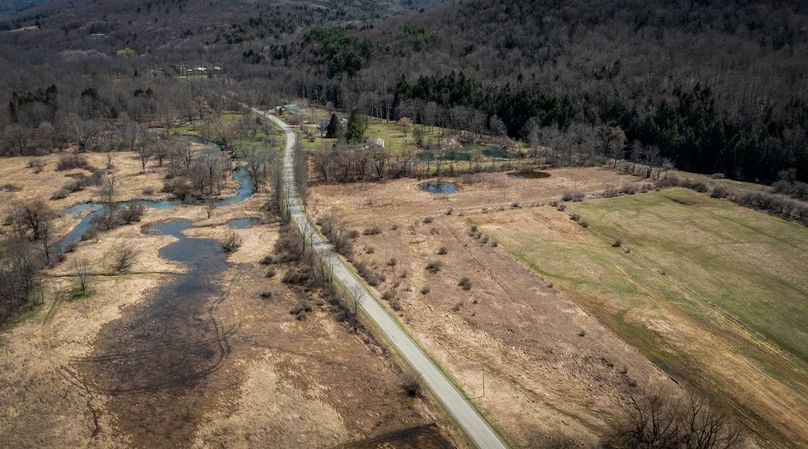 Tioga__NY_109.7_Burris_Photos_95