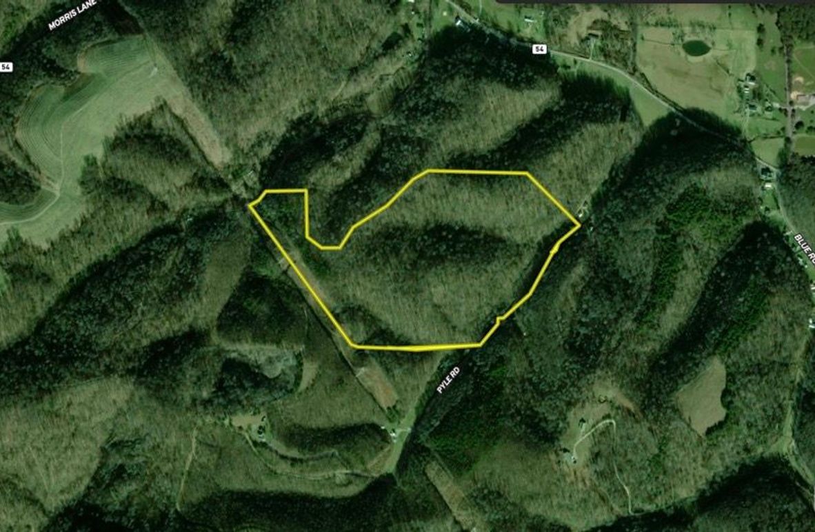 aerial 1
