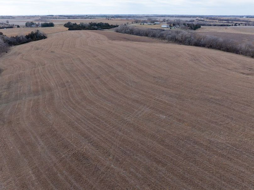 DJI_20251217132348_0076_D